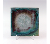 Kerry Brooks -  Ceramic and Glass Coaster